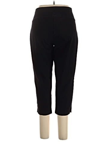 Women With Control Jeggings (view 2)