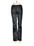 Adriano Goldschmied Black Jeans Size 27 waist - photo 1