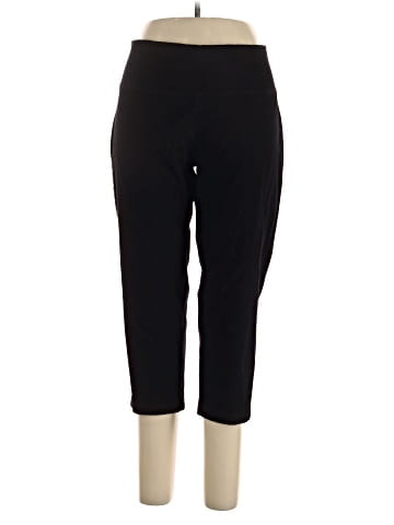 Women With Control Jeggings (view 1)