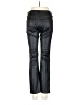 Adriano Goldschmied Black Jeans Size 27 waist - photo 2