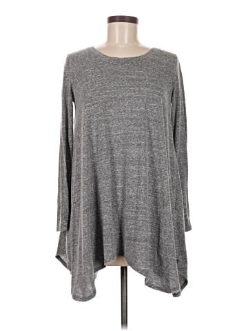 BDG 3/4 Sleeve T-Shirt (view 1)