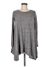 BDG Gray 3/4 Sleeve T-Shirt Size M - photo 1