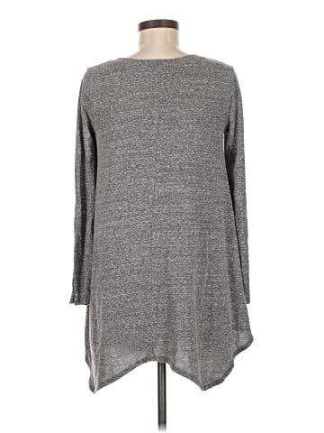 BDG 3/4 Sleeve T-Shirt (view 2)