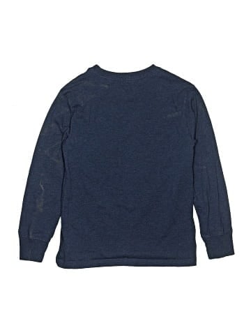 Polo by Ralph Lauren Long Sleeve T-Shirt (view 2)