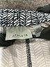 Athleta Tweed Gray Shorts Size XS - photo 3