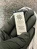 Athleta Tweed Gray Shorts Size XS - photo 4