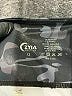 Zyia Active Camo Gray Active Pants Size 12 - photo 4