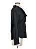 Per Se By Carlisle Black Long Sleeve Blouse Size 4 - photo 4