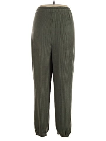 Meri Skye Casual Pants (view 2)