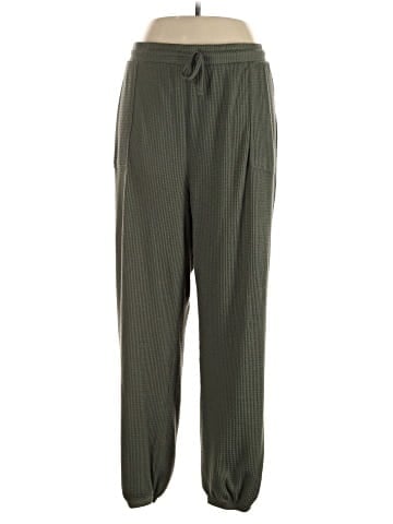 Meri Skye Casual Pants (view 1)