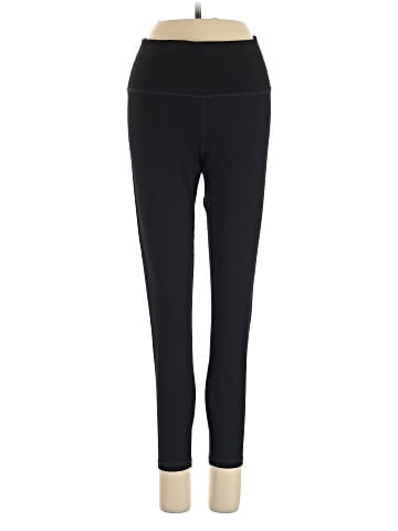 Fabletics Active Pants (view 1)