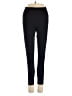 Fabletics Solid Black Active Pants Size 13 (estimated) - photo 1