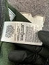 Gap 100% Polyester Black Casual Pants Size 4 - photo 8