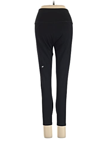 Fabletics Active Pants (view 2)