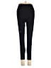 Fabletics Solid Black Active Pants Size 13 (estimated) - photo 2