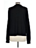 NATION LTD Black Pullover Sweater Size L - photo 2