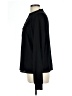NATION LTD Black Pullover Sweater Size L - photo 5