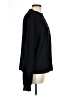 NATION LTD Black Pullover Sweater Size L - photo 4