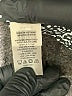 Vince Camuto 100% Polyester Gray Sleeveless Blouse Size XS - photo 8