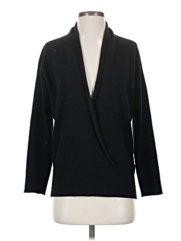 Allude Cardigan (view 1)