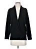 Allude Black Cardigan Size S - photo 1