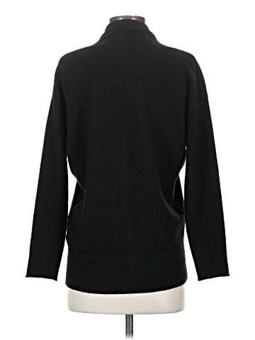 Allude Cardigan (view 2)
