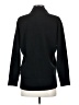 Allude Black Cardigan Size S - photo 2