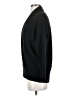 Allude Black Cardigan Size S - photo 5