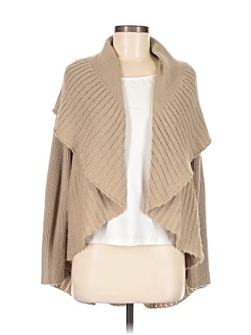 Ya Los Angeles Cardigan (view 1)