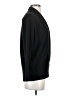 Allude Black Cardigan Size S - photo 4