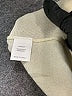 Peace of Cloth Ivory Pullover Sweater Size XL - photo 8