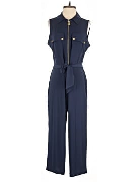Michael Michael Kors Jumpsuit