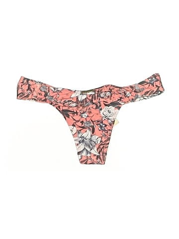 Sofia by Vix Swimsuit Bottoms (view 2)