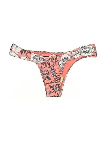 Sofia by Vix Swimsuit Bottoms (view 1)