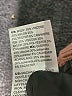 White House Black Market Tan Pullover Sweater Size XS - photo 8