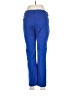 Old Navy Blue Active Pants Size 8 - photo 2