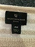 Worthington Ivory Pullover Sweater Size M (petite) - photo 7
