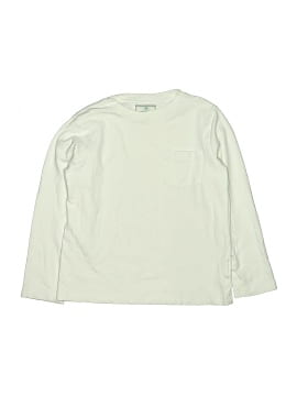 Assorted Brands Long Sleeve T Shirt