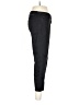 CALVIN KLEIN JEANS Chevron-herringbone Black Jeans Size 4 - photo 4