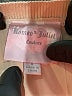 Romeo & Juliet Couture Tan Pullover Sweater Size 8 - photo 7