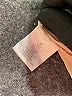 Romeo & Juliet Couture Tan Pullover Sweater Size 8 - photo 8