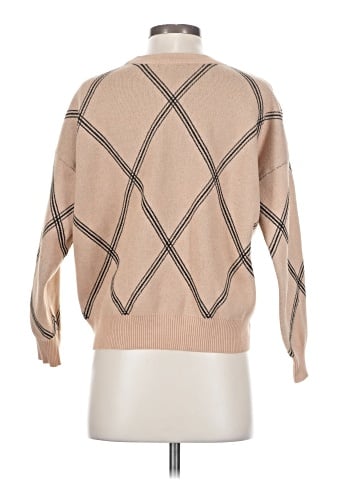 T Tahari Pullover Sweater (view 2)
