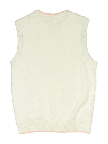 Gymboree Sweater Vest (view 2)