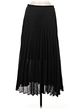 Max Studio Formal Skirt
