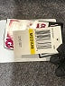 Beautees 100% Polyester Gray Vest Size M (kids) - photo 4