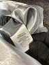 Beautees 100% Polyester Gray Vest Size M (kids) - photo 5