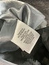 Beautees 100% Polyester Gray Vest Size M (kids) - photo 6