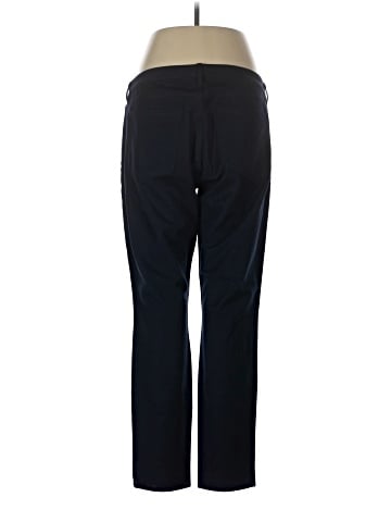Banana Republic Active Pants (view 2)