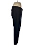 Banana Republic Solid Blue Active Pants Size 12 - photo 4