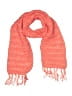 Unbranded Orange Scarf One size - photo 1